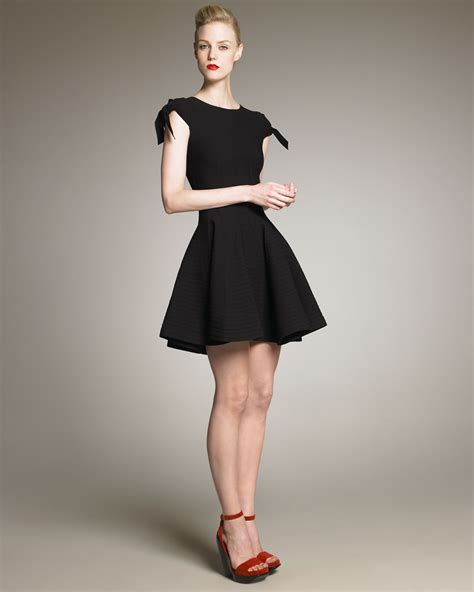 ysl party dress|YSL dresses for women uk.